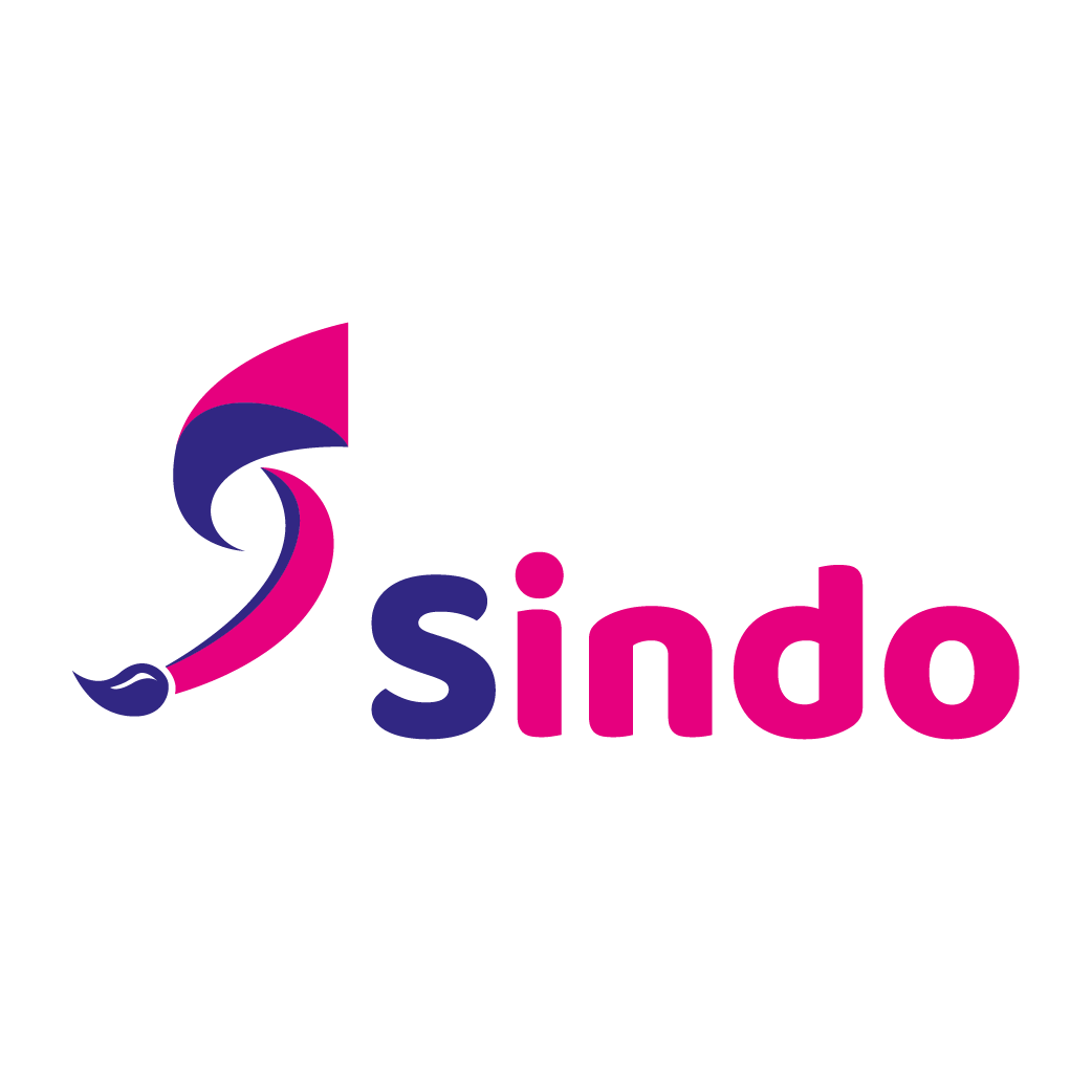 Sindo