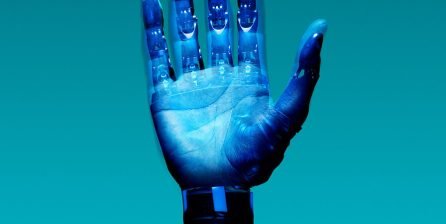 Post-image-7